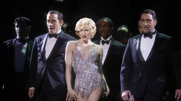 Όλα όσα θα δούμε τον Σεπτέμβριο στο Netflix