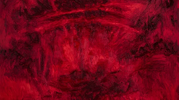 Μητρότητα, δεσμοί αίματος και υπαρξιακό βάθος στα ζωγραφικά έργα της Ηλιάνας Κυριακίδου