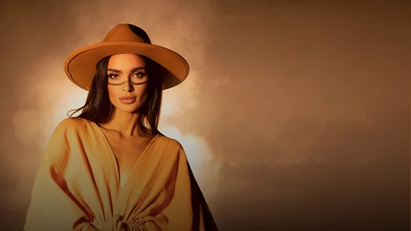 Maceo Plex και Korolova ξεσηνώνουν το "Bolivar" αυτό το σαββατοκύριακο