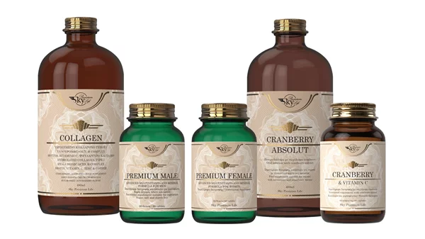 Summer life is easy with Sky Premium Life®: συμπληρώνουν και… τις καλοκαιρινές διακοπές!