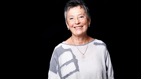 Η διεθνούς φήμης πιανίστρια, Maria João Pires, σε έργα των Franz Schubert και Claude Debussy