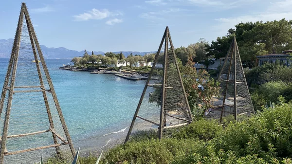 Το Ίδρυμα Γ&Α Μαμιδάκη ανακοινώνει νέο Research Residency πρόγραμμα