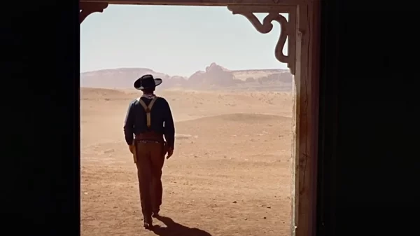 Σεμινάρια ιστορίας κινηματογράφου από τον Χρήστο Μήτση