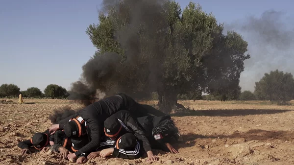 To 5o Balkan Can Kino Συμπόσιο Κινηματογράφου επιστρέφει στην Αθήνα