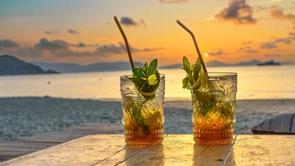 Ιδού η Ρόδος, ιδού και το ρούμι της!