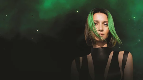 5 techno πάρτι για αυτό το ΠΣΚ