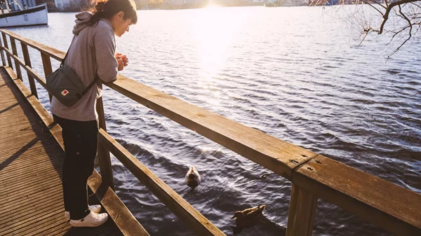 Η FJÄLLRÄVEN εξασφαλίζει την πρώτη θέση στη λίστα των πιο δημοφιλών εμπορικών σημάτων της tradera για 4η χρονιά