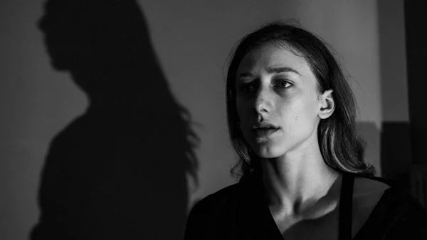 Γνωρίσαμε τη νέα χορογράφο Αντωνία Οικονόμου και σας τη συστήνουμε