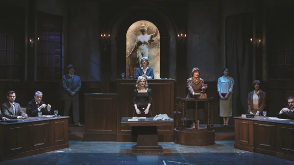 Ραντεβού για τις γιορτές στον Νέο Ακάδημο και στο Άνεσις