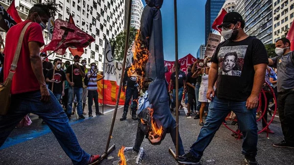 Θεσσαλονίκη, η πόλη των φαντασμάτων ζωντανεύει στις εκθέσεις της PhotoBiennale 2023 και του 64ου Φεστιβάλ Κινηματογράφου