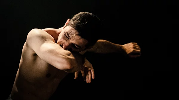 "Όλη η Ελλάδα ένας Πολιτισμός": Οι πολιτιστικές εκδηλώσεις με ελεύθερη είσοδο που θα δούμε αυτή την εβδομάδα