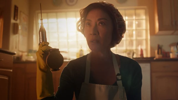 Οι 10 νέες σειρές που ανυπομονούμε να δούμε το 2024