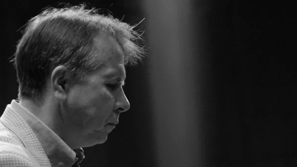 Η ΚΟΑ γιορτάζει150 χρόνια από τη γέννηση του Σεργκέι Ραχμάνινοφ με τον Μιχαήλ Πλετνιόφ