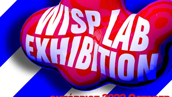 "Wisp Laboratory": Διήμερο διεπιστημονικής έρευνας και παραγωγής με σύγχρονες τεχνολογίες