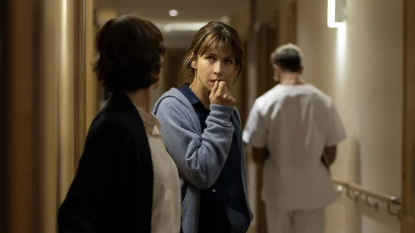 Απόψε (3/9) στην TV: μυστήριο και δράμα