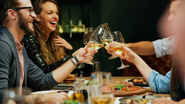 9 ιδέες για βόλτα αυτή την εβδομάδα στην Αθήνα (3-9/10)