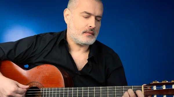 Ο Παναγιώτης Μάργαρης συναντά τους μαθητές του" στο Μέγαρο