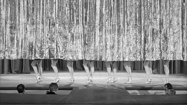 Το MIRfestival 2023 επιστρέφει για 15η χρονιά ανοίγοντας καινούργιους ορίζοντες στις παραστατικές τέχνες