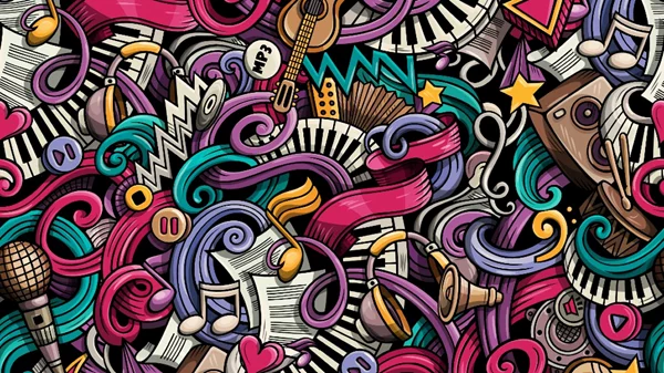 "Ταξίδι στον υπέροχο κόσμο της κλασικής μουσικής" στον "Ιανό"