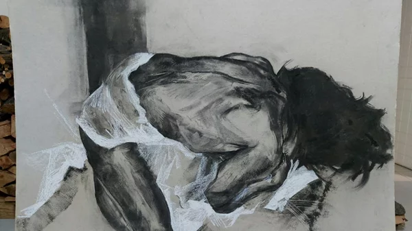 Updated | Εγκαίνια: Οι εκθέσεις της εβδομάδας (06-12/6)