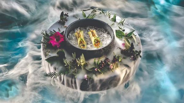 Ημέρες Βραβευμένης Γαστρονομίας 2023: Απολαύστε τα καλύτερα εστιατόρια της χώρας σε σπέσιαλ τιμή