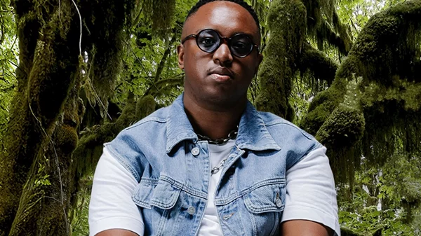 Στο Bolivar για ένα ακόμα Mayans event