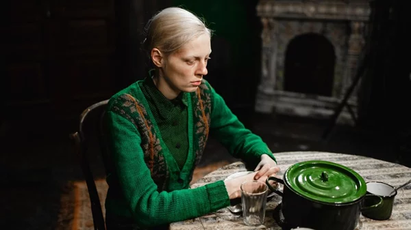 Απόψε (26/10) στην TV: τέσσερις διαφορετικές ταινίες