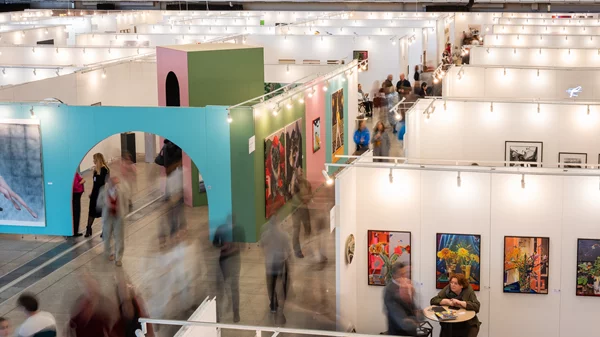 Λένε πως αυτή η πόλη είναι -ένα ακόμη- νέο Βερολίνο