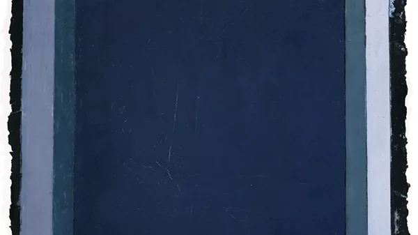 Εγκαίνια: Οι νέες εκθέσεις της εβδομάδας (16-22/5)