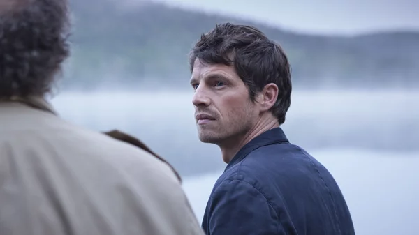 Απόψε (20/11) στην TV: Γαλλικό οικογενειακό δράμα ή βρετανικό πολεμικό αριστούργημα;