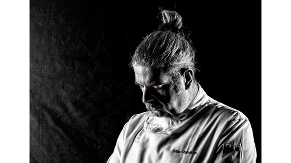 Izakaya Sundays στο 'Mayan'