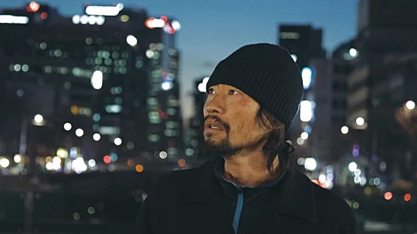 4 ταινίες του παγκόσμιου σινεμά έρχονται αυτήν την εβδομάδα στην TV