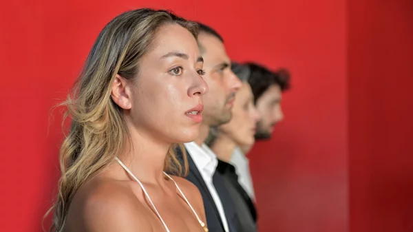 Tο άγνωστο έργο του Ουίλιαμ Σαίξπηρ που ανεβαίνει σε ελληνική σκηνή για πρώτη φορά μετά από 85 χρόνια