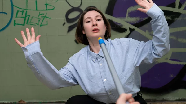 Οι πρώτες πρεμιέρες της θεατρικής σεζόν