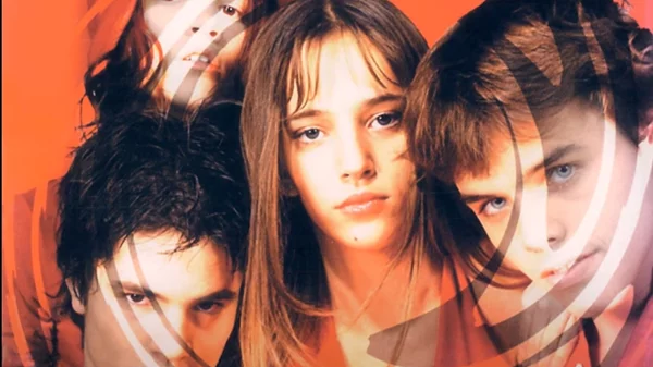 Ανακοινώθηκε δεύτερη συναυλία των Erreway στην Αθήνα