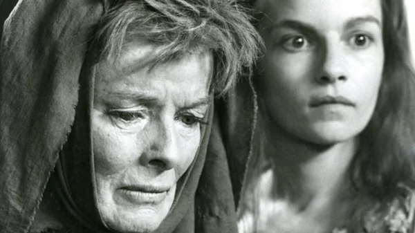 Οι συγκλονιστικές "Τρωάδες" του Κακογιάννη στην ΕΡΤ3