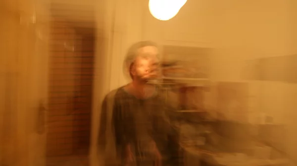 Τα Καλογεράκια έρχονται με νέο υλικό στο "Faust"