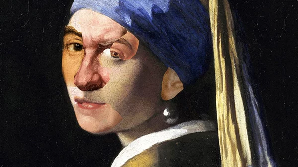 "(Dis) locations n' (dis) positions: here n' there": Όταν το "εκτός" και το "εντός" συντίθενται και (ανα)- συντίθενται