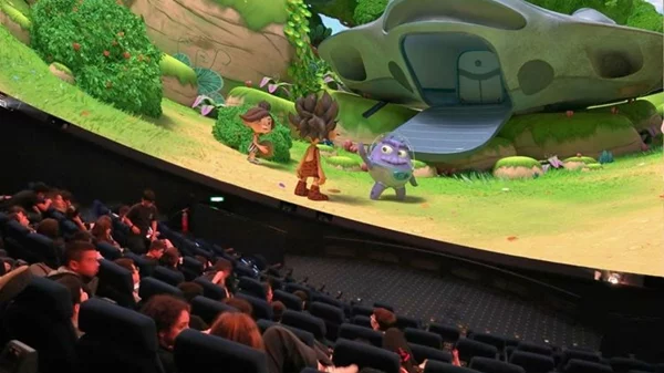 Δημιουργικά summer camps για παιδιά