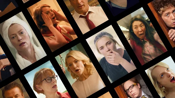 Η ετήσια συνδρομή του Cinobo είναι γεγονός