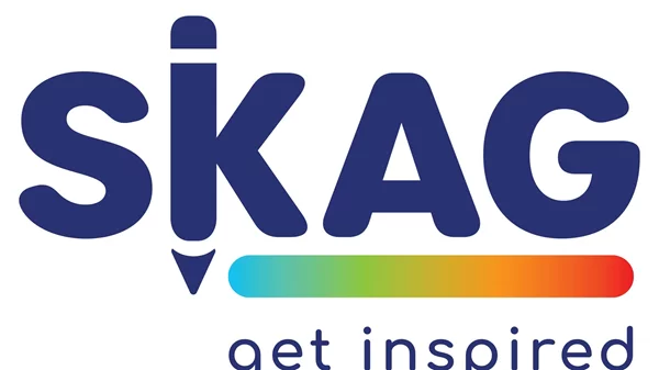 SKAG: Εξελίσσεται διαρκώς αναβαθμίζοντας τις ηλεκτρολογικές εγκαταστάσεις της στο Κρυονέρι Αττικής