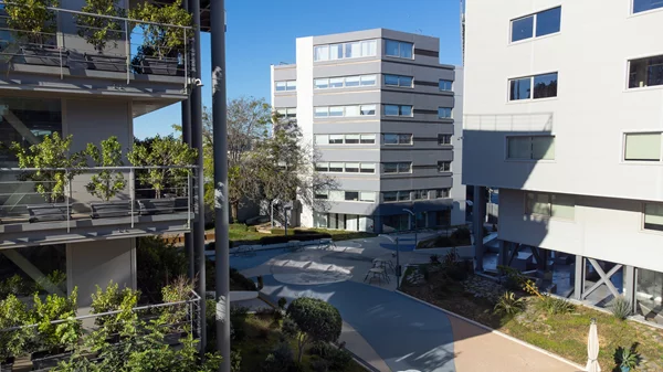 TP Greece: Ένας πολύγλωσσος προορισμός ευκαιριών