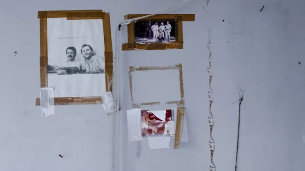 23 φωτογράφοι προβάλλουν τις πολιτισμικές ιδιαιτερότητες της Ελευσίνας