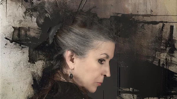 26α Θεατρικά Βραβεία Κοινού: Σε ποιες παραστάσεις θα δείτε τις νικήτριες του γυναικείου ρόλου;