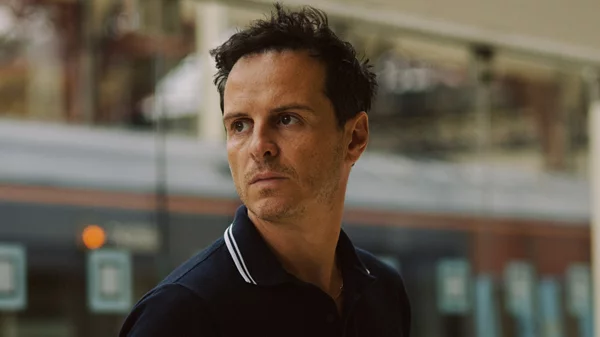 Οι καλύτερες ταινίες που παίζουν τώρα στα σινεμά (18-24/4)