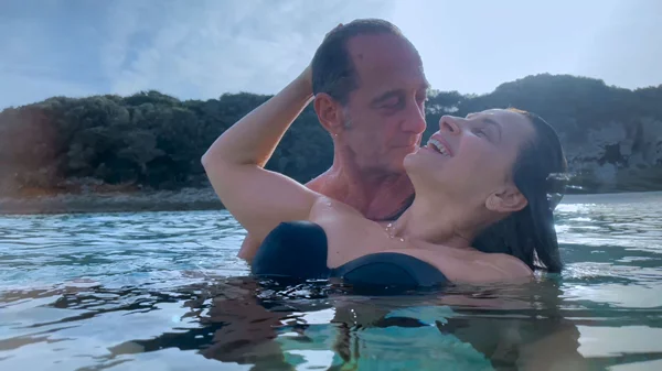 Φεστιβάλ Βερολίνου 2022: Μια φανταστική Κλερ Ντενί και ένα θαυματουργό indie από την Αμερική κάνουν τη διαφορά