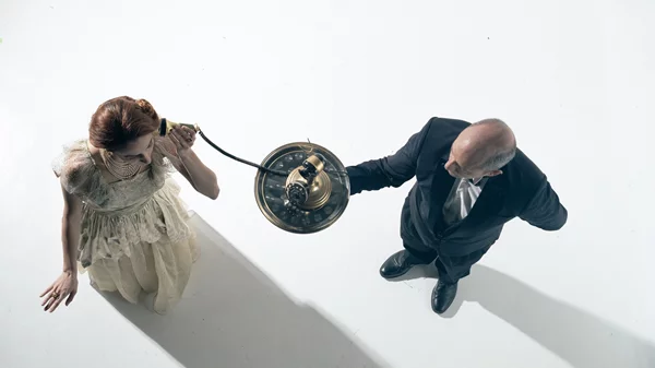 "Οι Απάχηδες των Αθηνών": Ένα ιστορικό σημείο συνάντησης μεταξύ οπερέτας και ηθογραφίας