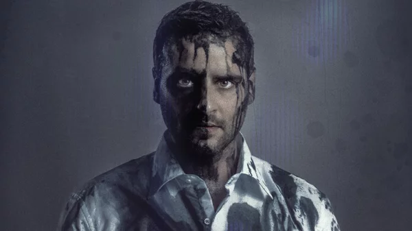 Θέατρο του Νέου Κόσμου: Συνεργασίες διεθνούς βεληνεκούς, πρωτόπαικτα έργα και ελληνική δημιουργία σε μια ανατρεπτική σεζόν που ξεκινά με early bird προπώληση εισιτηρίων