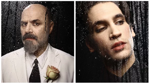 Ξεκίνησε η προπώληση για τον "Θάνατο στη Βενετία"