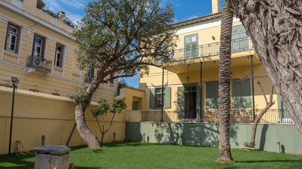 Με τις θρησκευτικές μελωδίες του 1ου Φεστιβάλ Λατρευτικής Μουσικής ξεκινά η Μεγάλη Βδομάδα